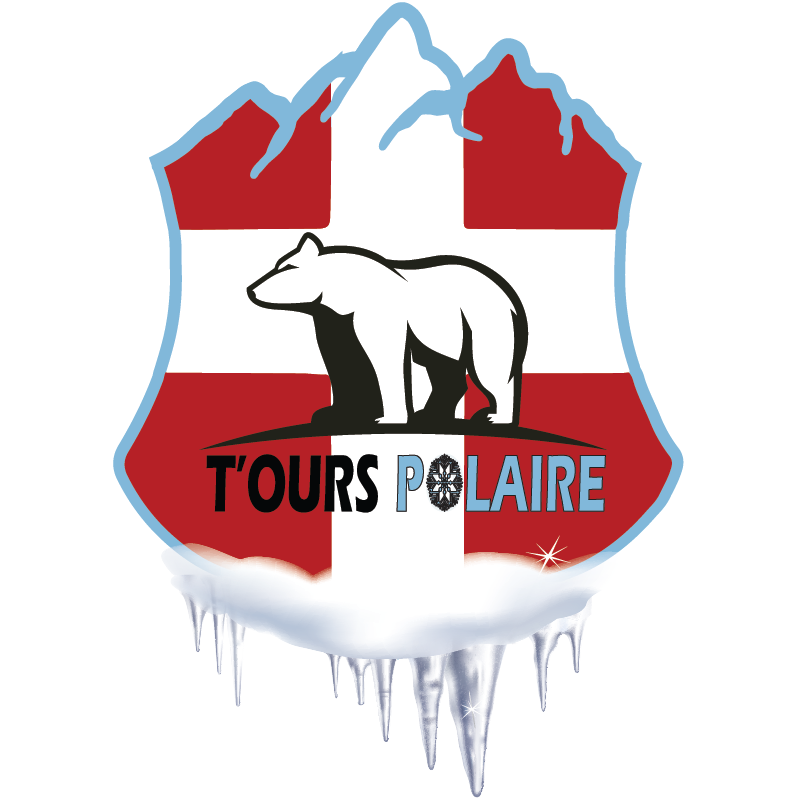 logo tours polaire